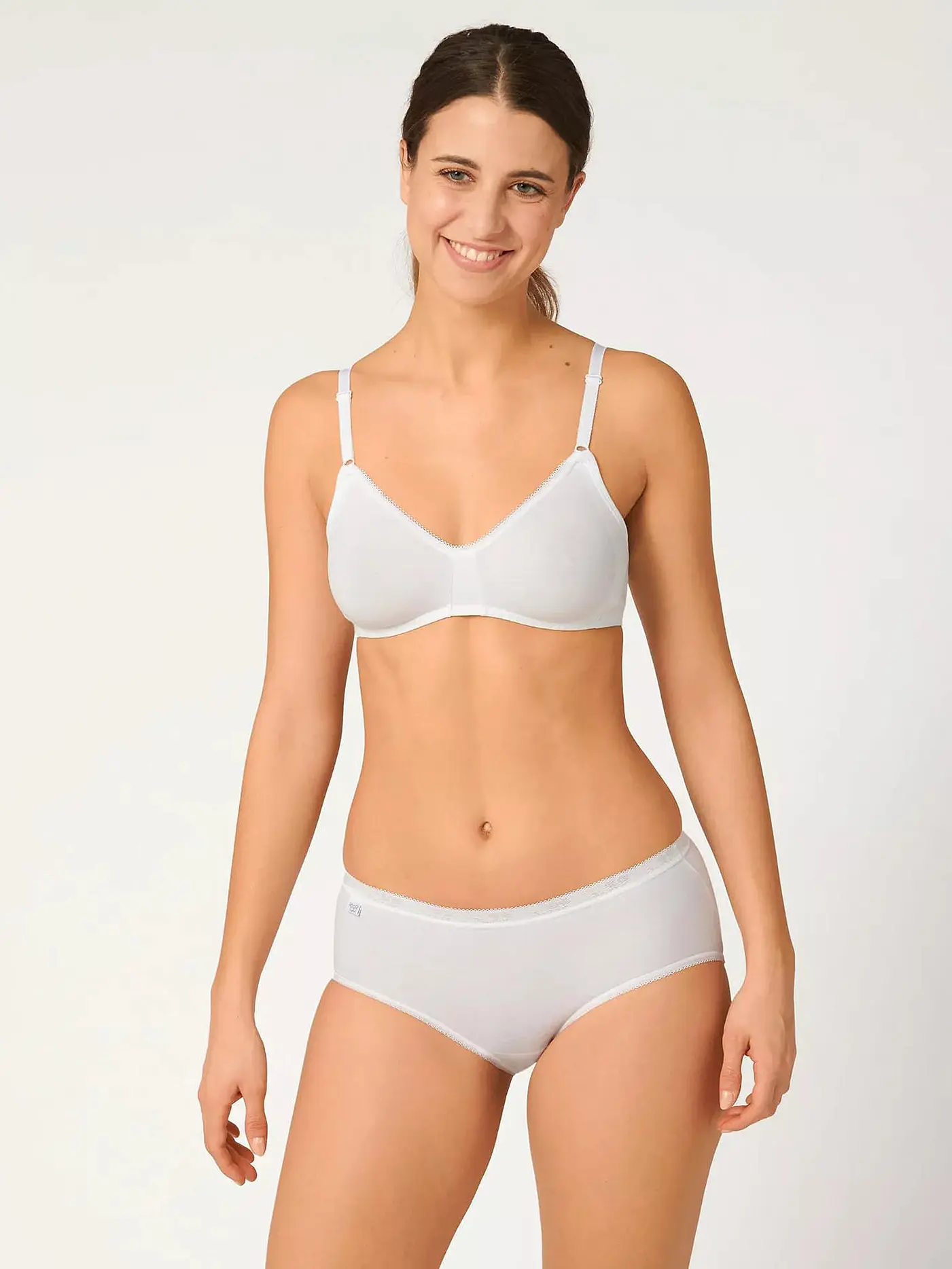 SLOGGI | BH BASIC+N | 